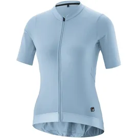 Gonso Road Jersey W,
