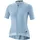 Gonso Road Jersey W,
