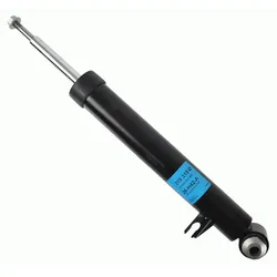 SACHS 315 315 Stoßdämpfer