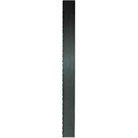 SCHEPPACH Bandsägeblatt 1140 x 12,7 x 0,65 mm