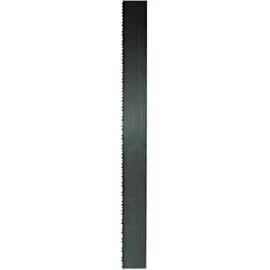 SCHEPPACH Bandsägeblatt 1140 x 12,7 x 0,65 mm