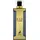 maison alhambra B.A.D Femme Eau de Parfum 100 ml