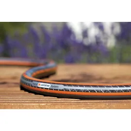 Gardena Comfort HighFLEX Schlauch 13 mm 1/2" 30 m 18066-20