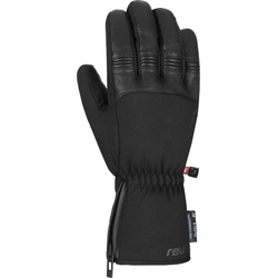 Reusch Lotus R-tex XT black (7700) 8