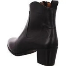 Everybody Stiefel in schwarz 40,5