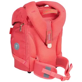 Belmil Comfy Plus 5-tlg. Rose Quartz