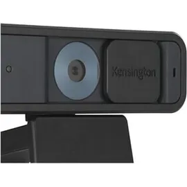 Kensington W2000 1080p