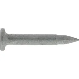 Spit Nägel C / HC 22 mm 500 Stück
