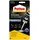 Pattex Zweikomponentenkleber Kraft-Mix Extrem 12 g