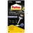 Pattex Zweikomponentenkleber Kraft-Mix Extrem 12 g