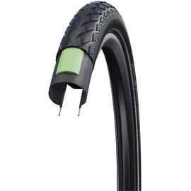 Schwalbe Marathon 26 x 1,375 Zoll Drahtreifen