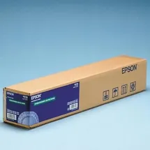 Epson Kopierpapier A1 180 g/m2 1 x