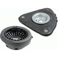 Lemförder Reparatursatz, Federbeinstützlager