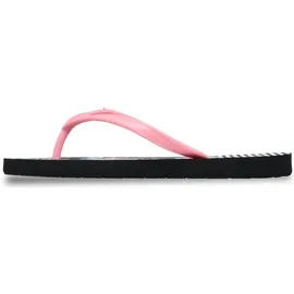 Roxy RG Viva Stamp", 32