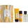 Acqua di Parma Colonia Eau de Cologne 100 ml + Shower Gel 75 ml + Deo Spray 50 ml Geschenkset