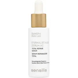 Sensilis Eternalist Serum Total Reparatur 30 ml