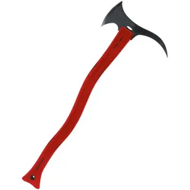 Stubai Sappie mit Schneide