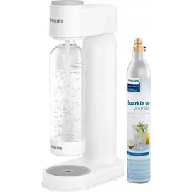 Philips ADD4901WH/10 Trinkwassersprudler