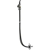 GOK Entnahmearmaturkombination VTK-RM R1 IG G3/8 DN10x2150mm mit Messleitung
