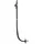 GOK Entnahmearmaturkombination VTK-RM R1 IG G3/8 DN10x2150mm mit Messleitung