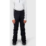 Brunotti Kinder Schneehose Bellacarvy Girls Snow Pants, Größe 140