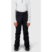 Brunotti Kinder Schneehose Bellacarvy Girls Snow Pants, Größe 140