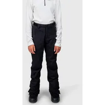 Brunotti Kinder Schneehose Bellacarvy Girls Snow Pants, Größe 140