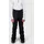 Brunotti Kinder Schneehose Bellacarvy Girls Snow Pants, Größe 140