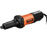 Vevor Geradschleifer 820W Mini-Schleifer 30000U/min Stabschleifer Multischleifer