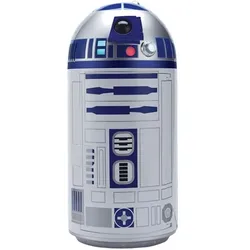 Star Wars R2D2 Mini Fridge