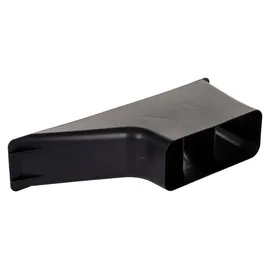 Bosch HEZ9VDKR1 & Umluftset