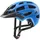 Uvex Finale 2.0 52-57 cm teal blue matt