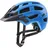 52-57 cm teal blue matt
