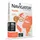 Navigator A4 80 g/m2 500 Blatt
