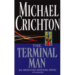 The Terminal Man