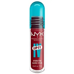 Lippenstift NYX LIP IV 5 ml