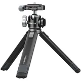 Ulanzi MT 24 Live Streaming Kit schwarz