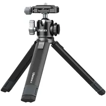 Ulanzi MT 24 Live Streaming Kit schwarz