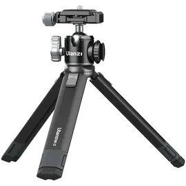 Ulanzi MT 24 Live Streaming Kit schwarz