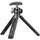 Ulanzi MT 24 Live Streaming Kit schwarz