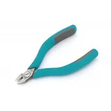 Weller Erem Weller Erem® 2422E Seitenschneider 130 mm)