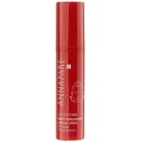 Annayake Ultratime Lift Contour Serum 30 ml