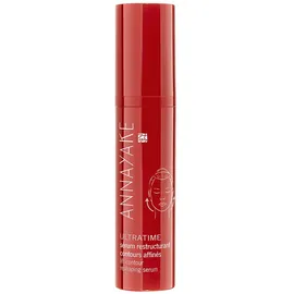 Annayake Ultratime Lift Contour Serum 30 ml