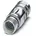Phoenix Contact Kupplungssteckverbinder CA-1RS1N8A9008