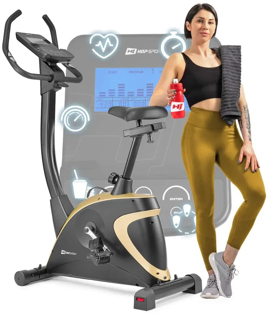 fahrrad-ergometer