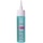 Goldwell Conbel Clear Forte 18 ml