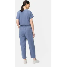 CAMEL ACTIVE Culotte mit Tunnelzug Blau 32
