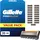 Gillette Rasierklingen Proglide 20 St.