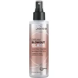 JOICO Dream Blowout Glass 72HR Frizz Fighter 200 ml