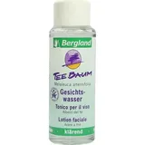 bergland gmbh Teebaum Gesichtswasser